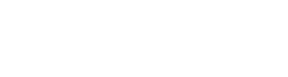 Logo Cimientos